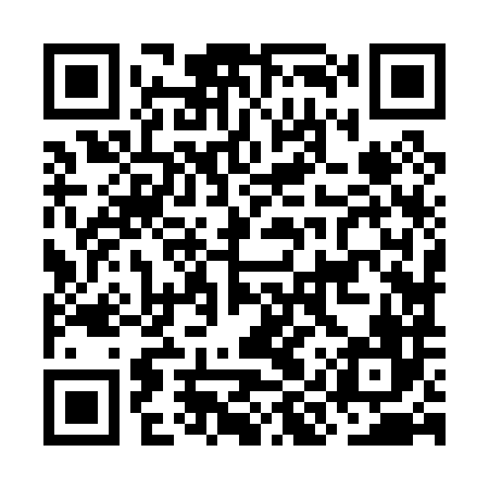 QR code for OIZ086