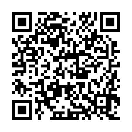 QR code for OIZ294