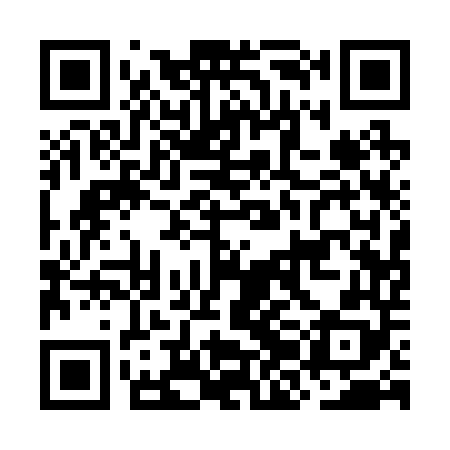 QR code for OJA248