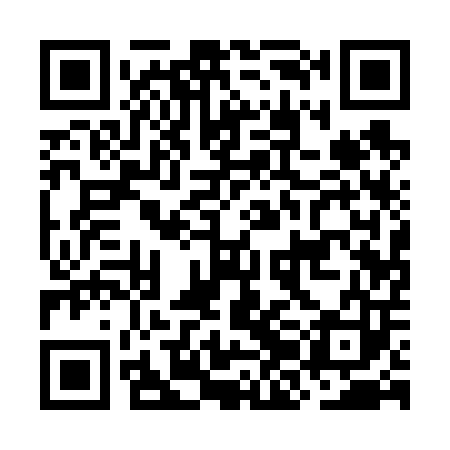 QR code for OJA603