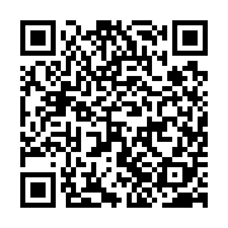 QR code for OJA708