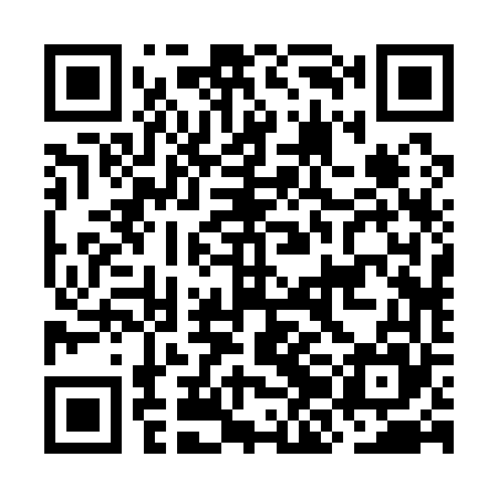 QR code for OJB165