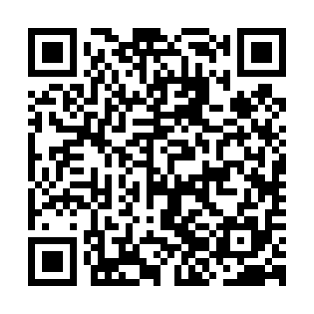 QR code for OJB415