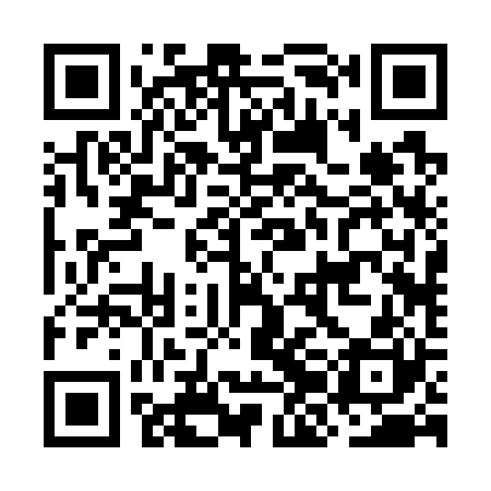 QR code for OJB720