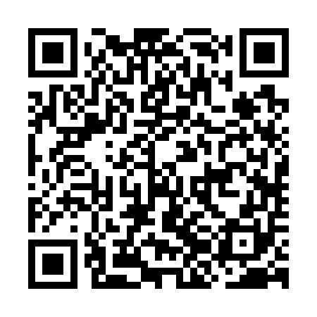 QR code for OJB750