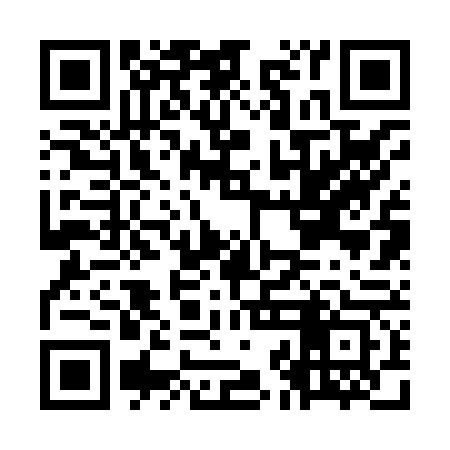 QR code for OJB863