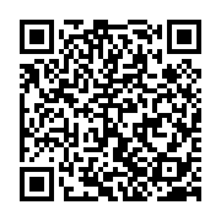 QR code for OJC038