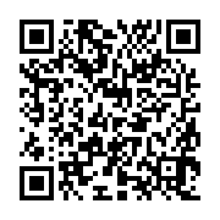 QR code for OJC190