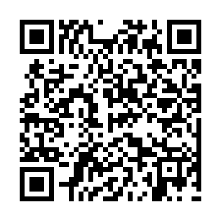 QR code for OJC287