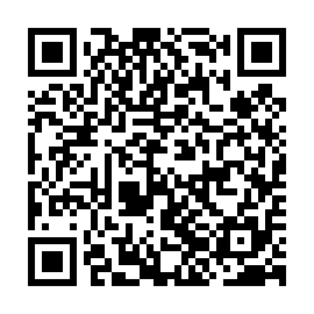 QR code for OJC415
