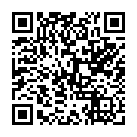 QR code for OJC470