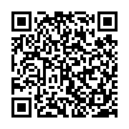 QR code for OJC634