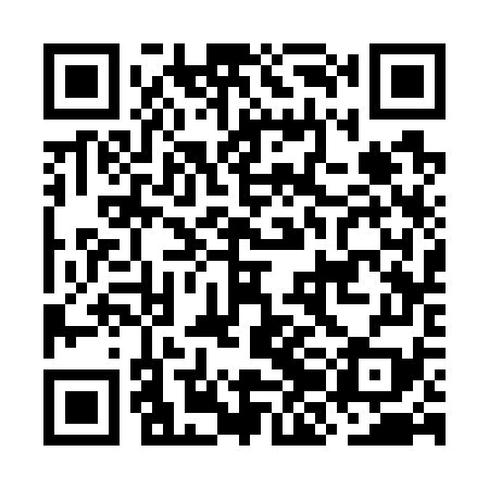 QR code for OJC779