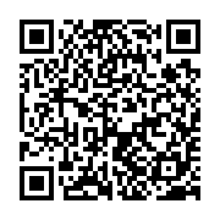 QR code for OJC795