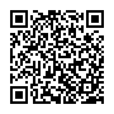 QR code for OJC903