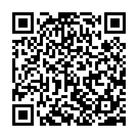 QR code for OJD034