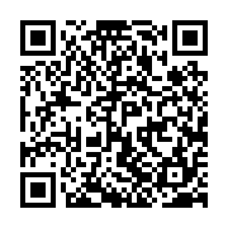 QR code for OJD214