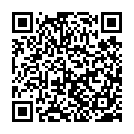 QR code for OJD677