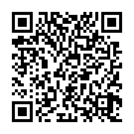 QR code for OJD728