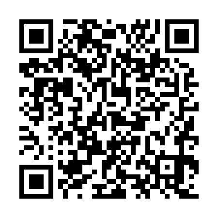 QR code for OJD871