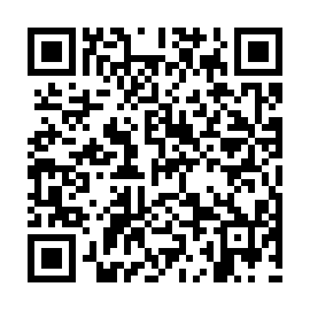 QR code for OJE310