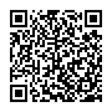 QR code for OJE654
