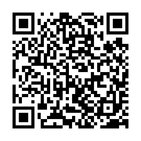 QR code for OJF693
