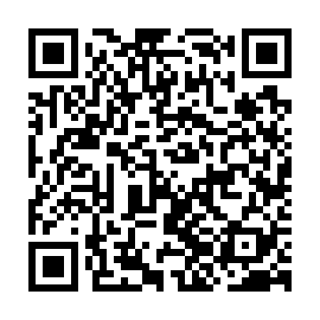 QR code for OJF729