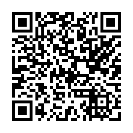 QR code for OJF859