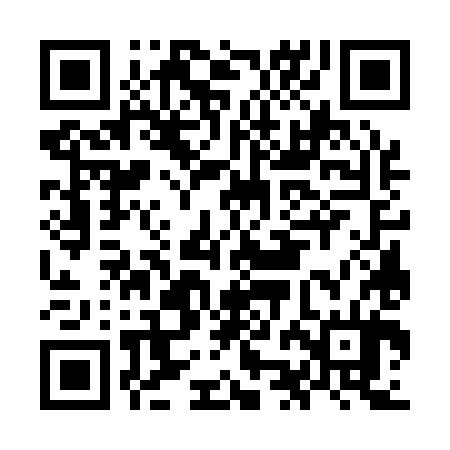 QR code for OJG184
