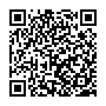 QR code for OJG190