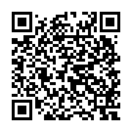 QR code for OJG689