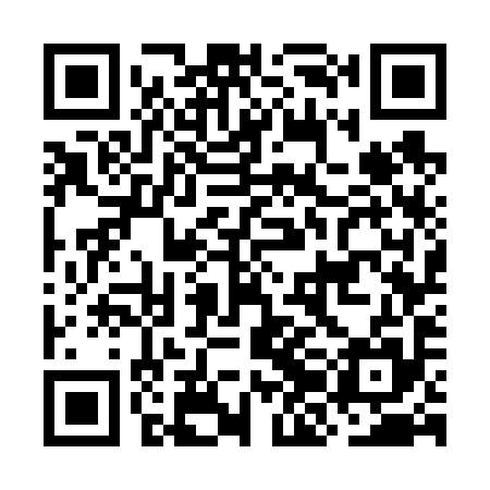 QR code for OJG695
