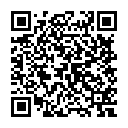 QR code for OJG811