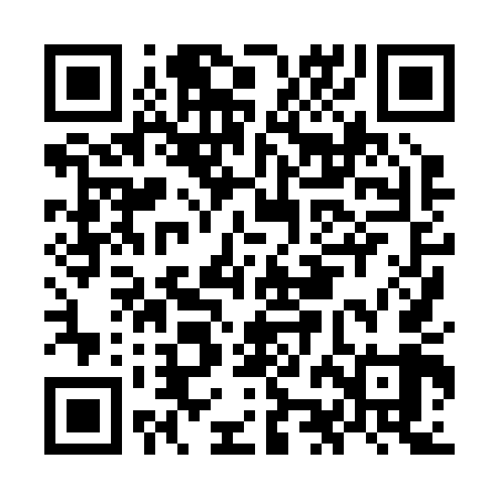 QR code for OJH249