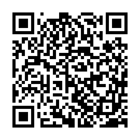 QR code for OJH253