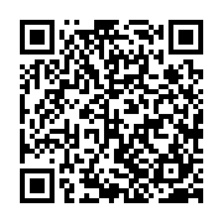 QR code for OJH324