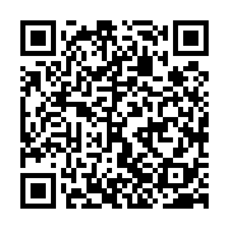 QR code for OJH538