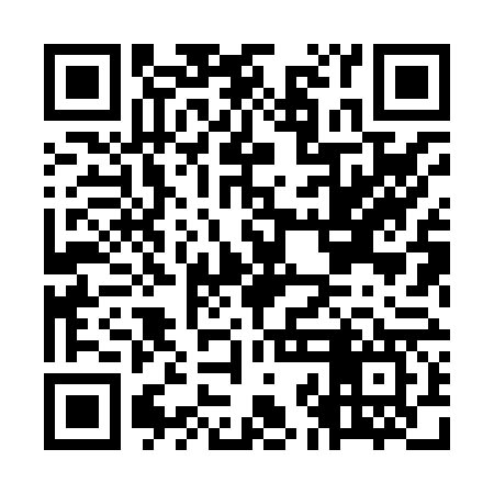 QR code for OJH867