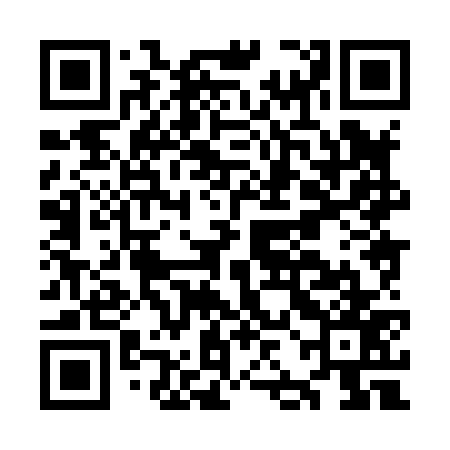 QR code for OJH877