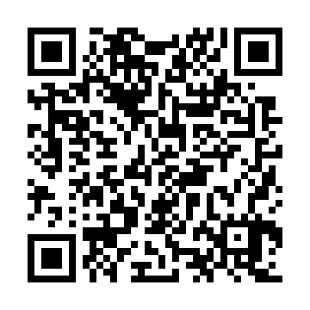 QR code for OJJ727