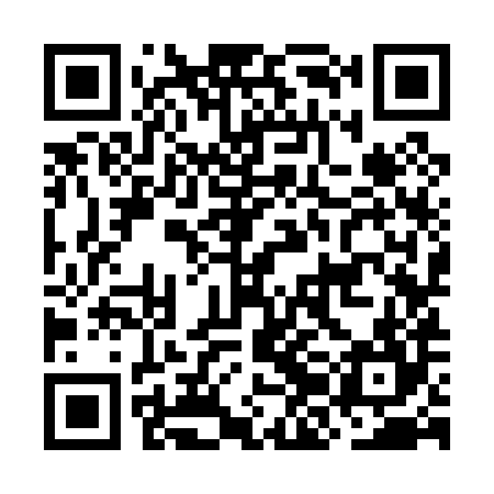QR code for OJK084
