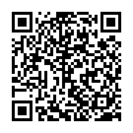 QR code for OJK521