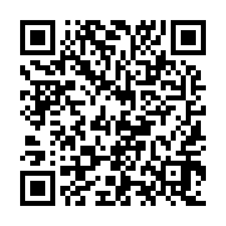 QR code for OJK912