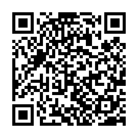 QR code for OJL475