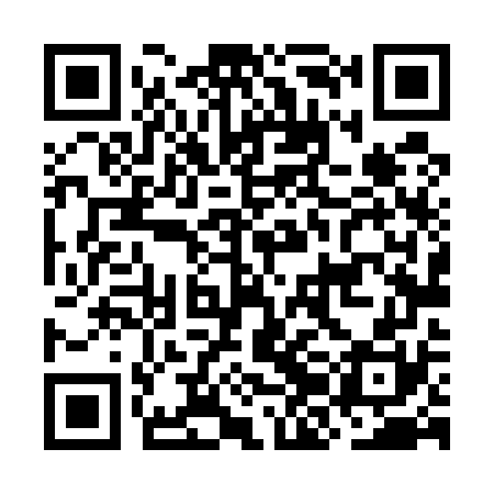 QR code for OJL570