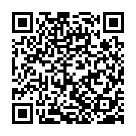 QR code for OJM318
