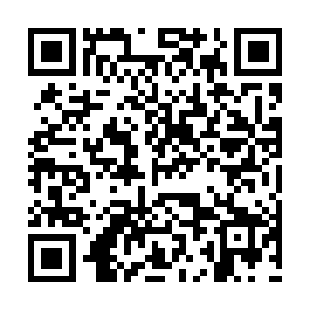 QR code for OJN589