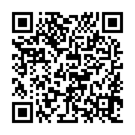 QR code for OJN995