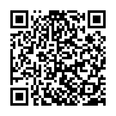 QR code for OJO159